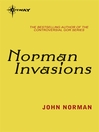 Norman Invasions (eBook)